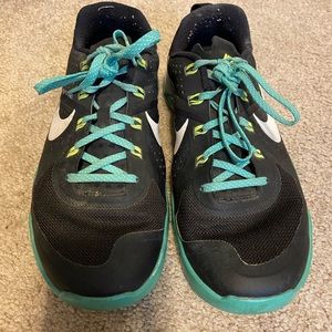 Nike Shoes - Nike metcons Nike Shoes - Nike metcons